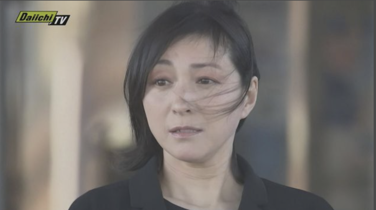 스크린샷 2025-07-29 오후 11.25.20.png