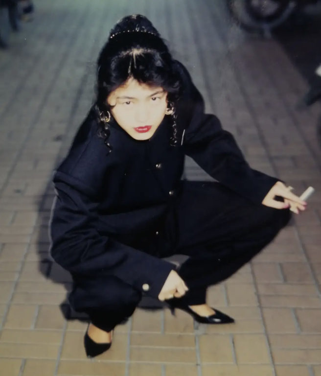 스크린샷 2024-12-28 오전 12.29.04.png