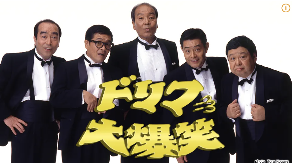 스크린샷 2025-07-19 오후 4.14.21.png