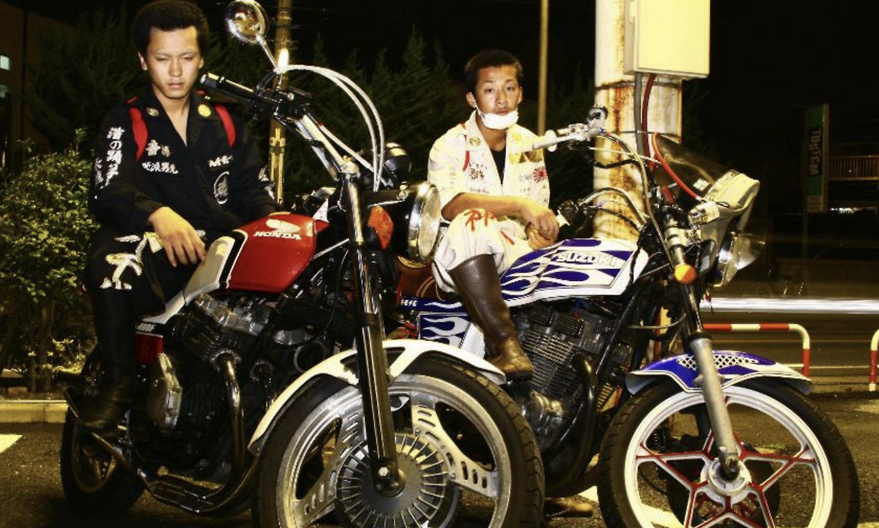 스크린샷 2024-12-22 오후 8.40.50.png