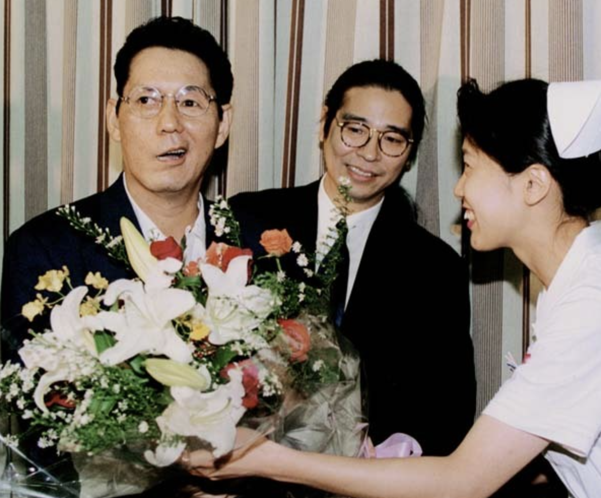 스크린샷 2024-12-08 오후 6.06.05.png