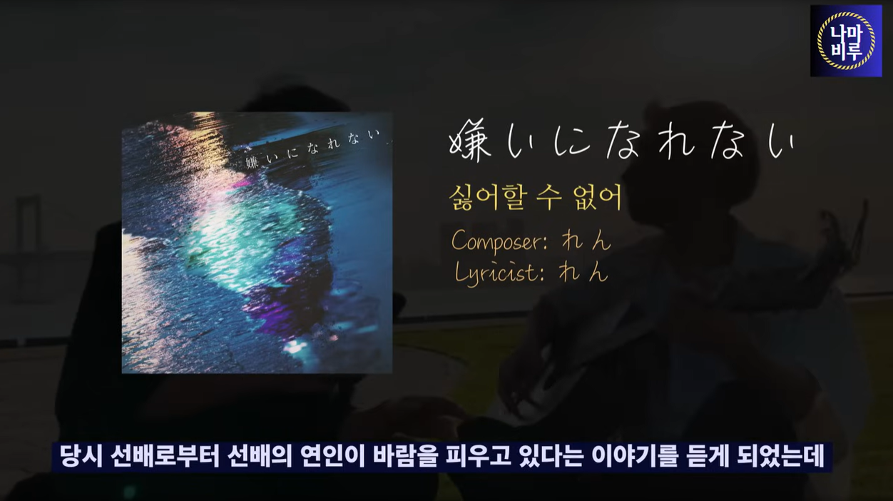 스크린샷 2024-10-18 132140.png