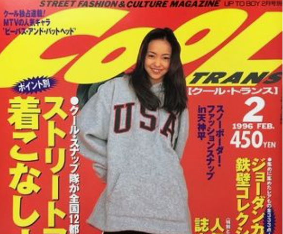 스크린샷 2024-07-05 145549.png