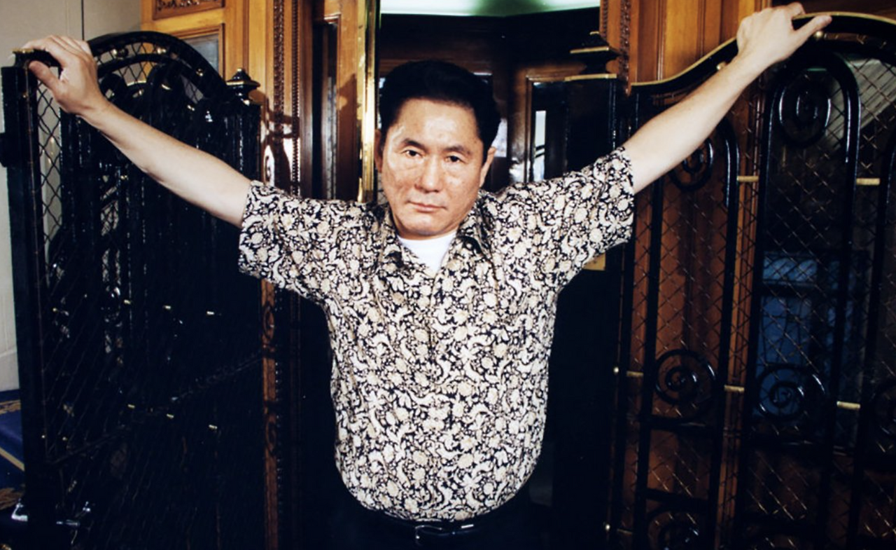 스크린샷 2024-12-08 오후 5.15.44.png