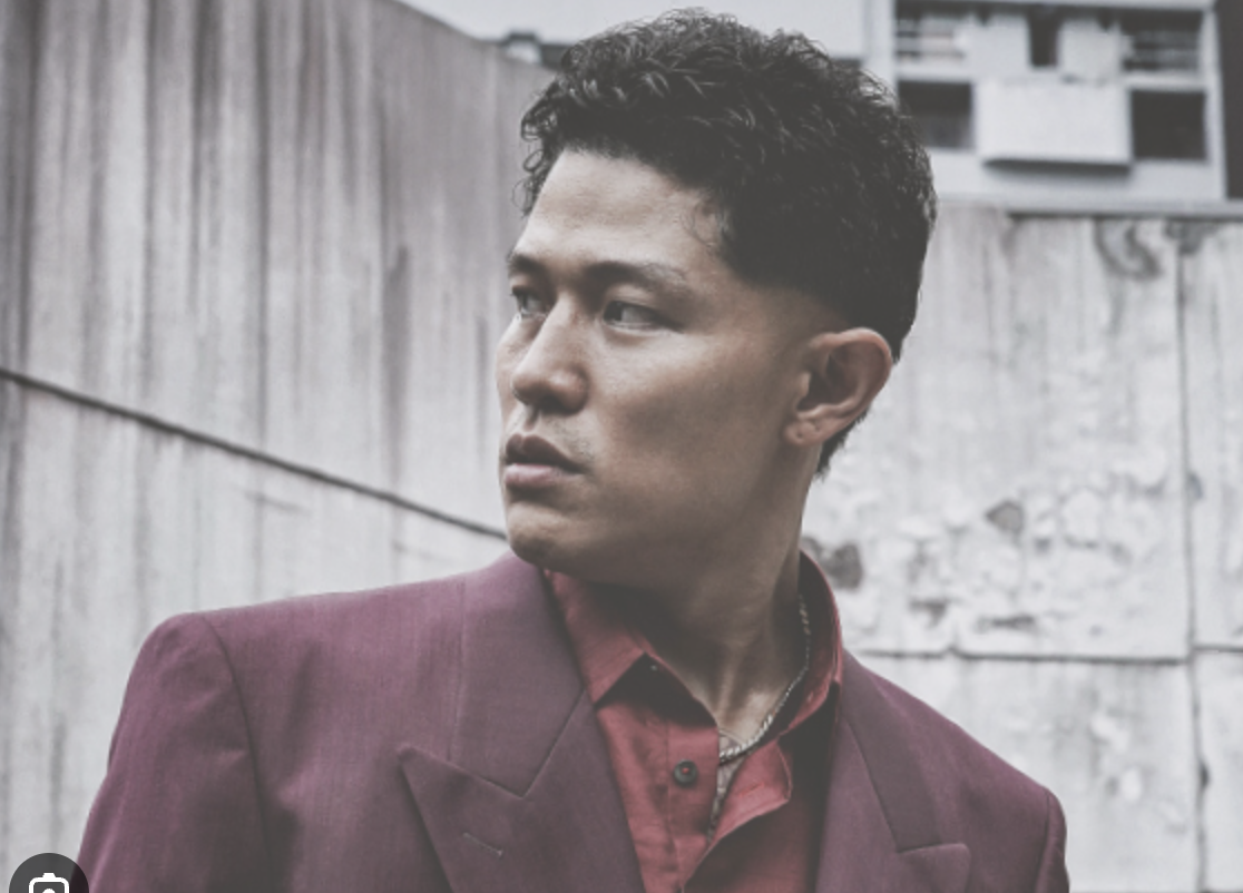 스크린샷 2024-12-19 오후 12.11.05.png