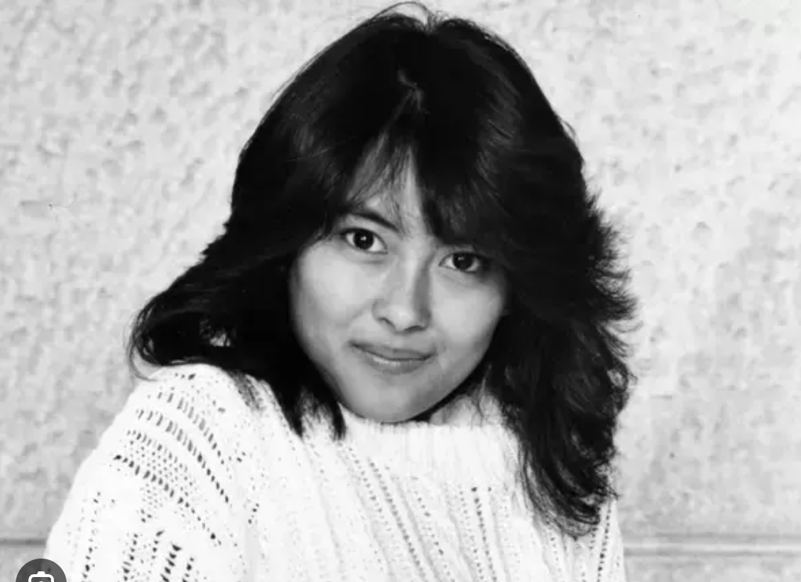 스크린샷 2024-12-14 오전 10.14.52.png