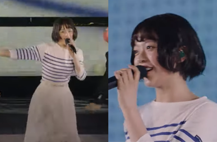 스크린샷 2024-07-04 092819.png