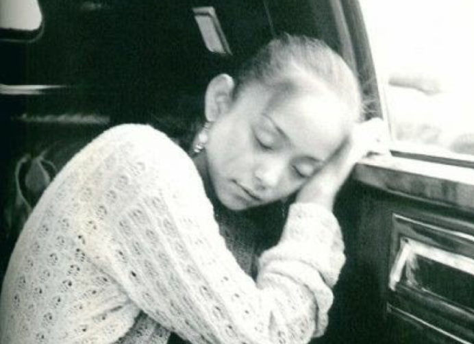 스크린샷 2024-07-05 154016.png