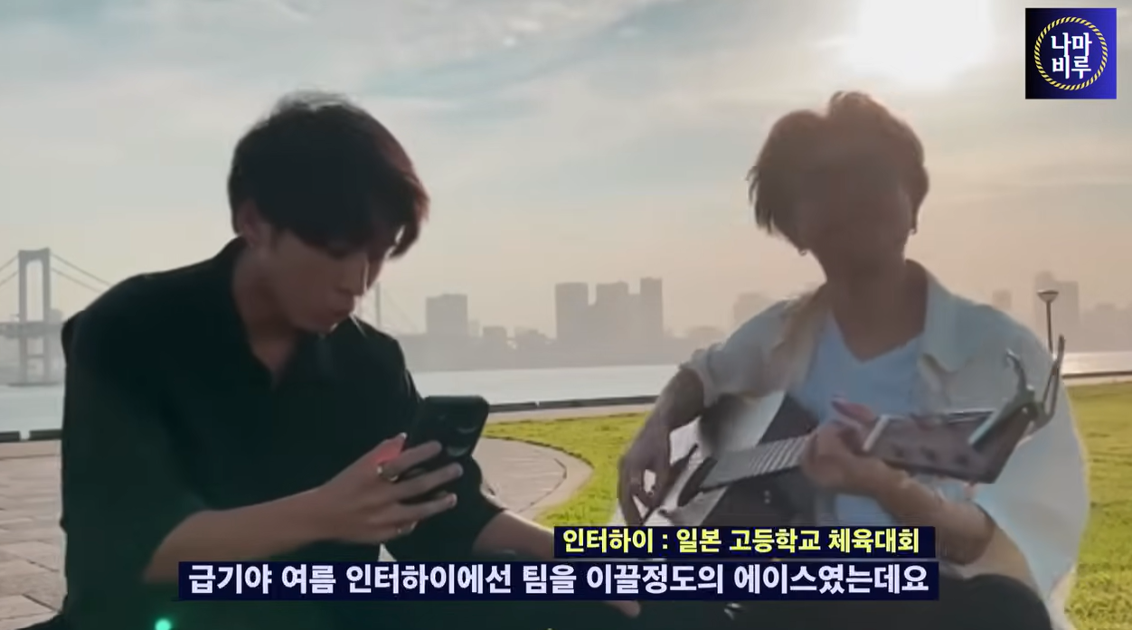 스크린샷 2024-10-18 132123.png