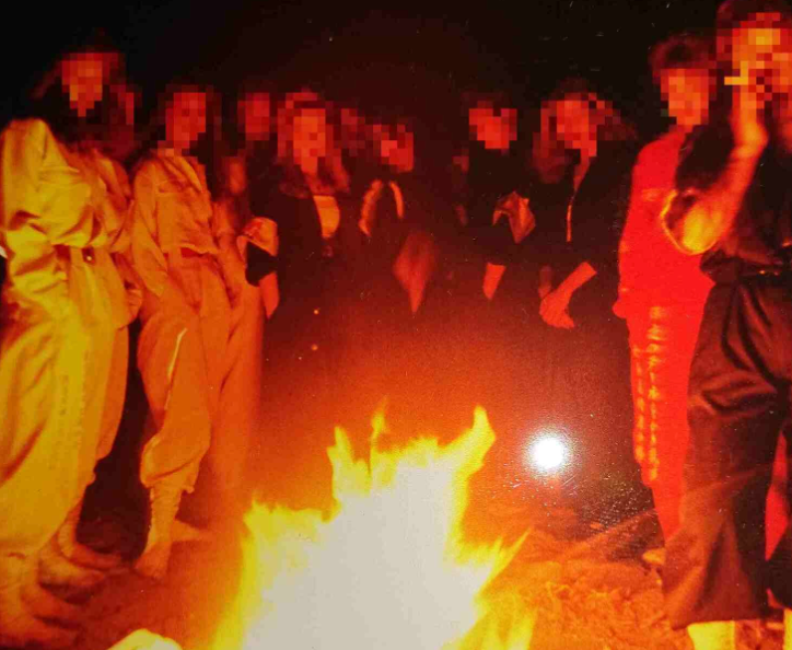 스크린샷 2024-12-26 오후 11.40.00.png