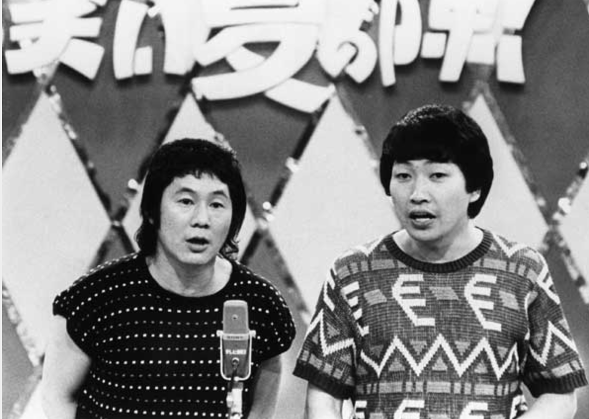 스크린샷 2024-12-08 오후 5.15.11.png