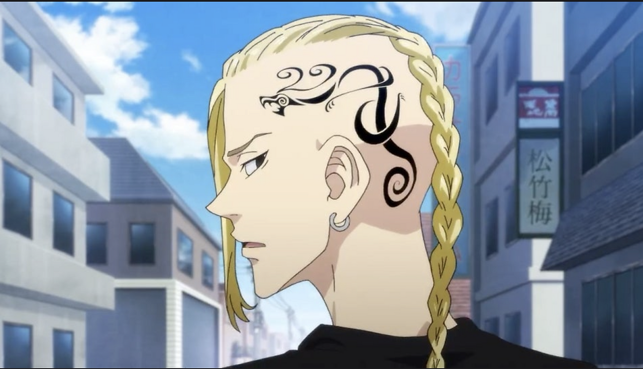 스크린샷 2024-12-22 오후 11.17.09.png