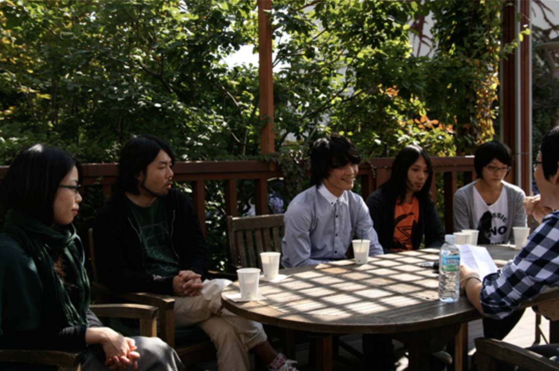 스크린샷 2025-07-19 오후 4.32.44.png