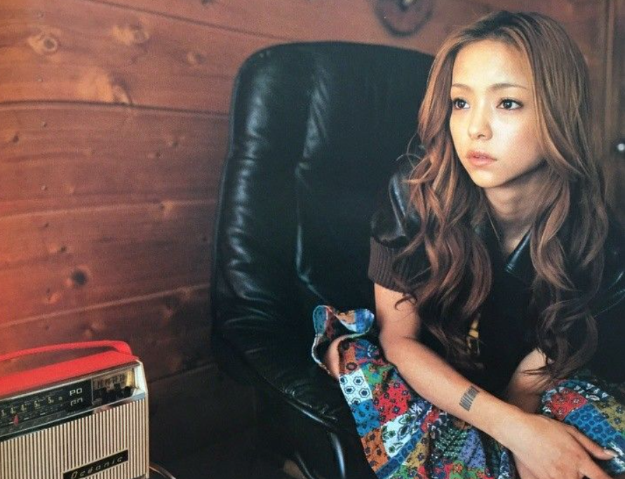 스크린샷 2024-07-05 153856.png