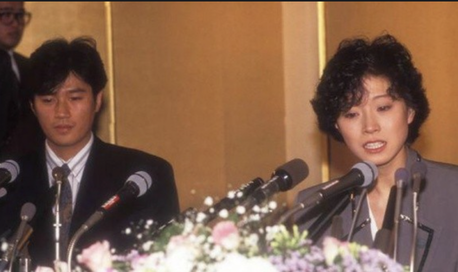 스크린샷 2022-11-04 오전 10.39.58.png