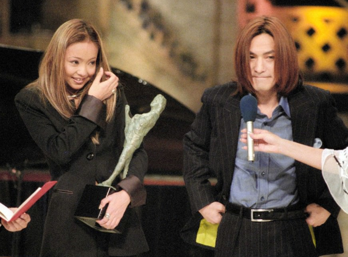 스크린샷 2024-07-05 150130.png