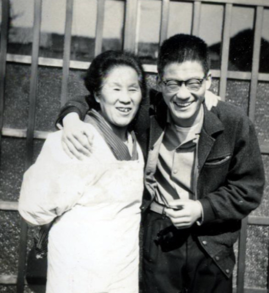 스크린샷 2024-12-08 오후 4.45.57.png