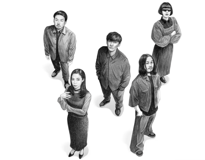 스크린샷 2025-07-14 오후 11.24.47.png