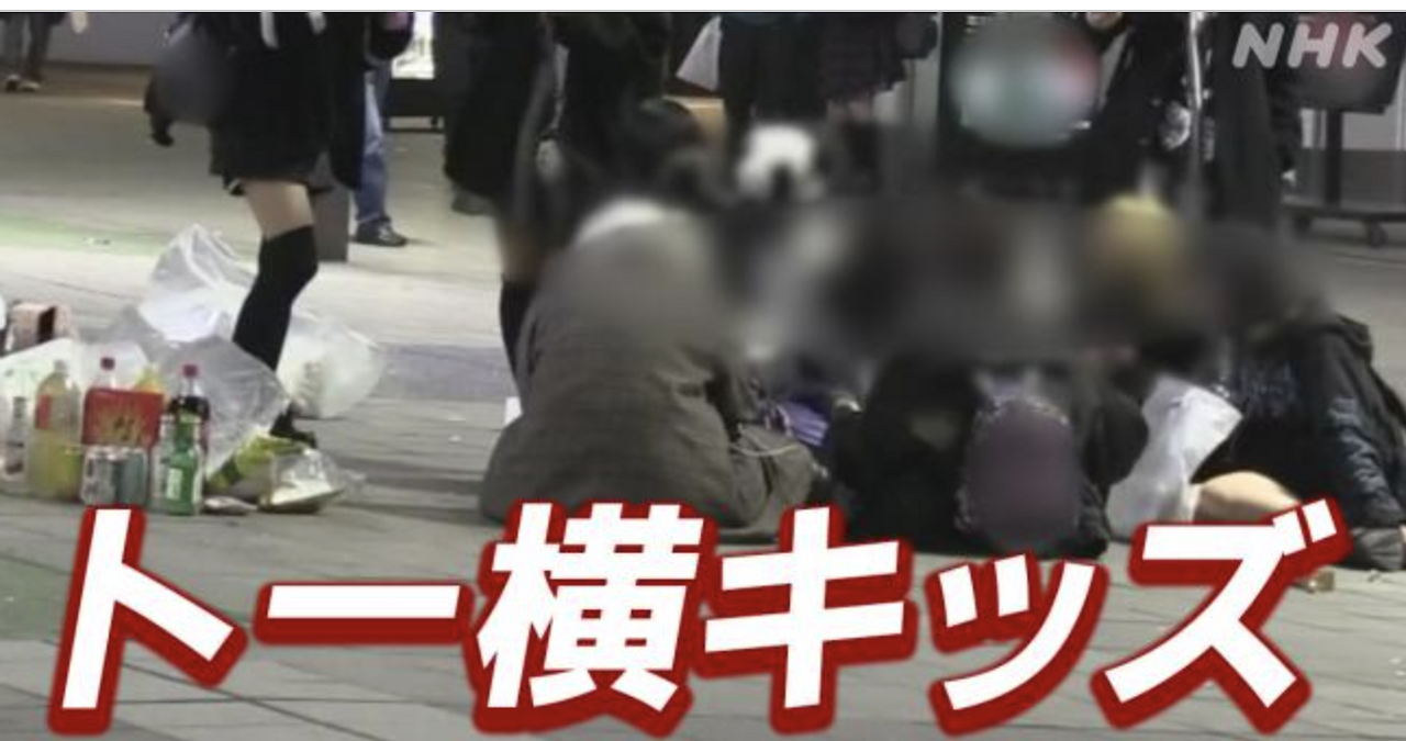 스크린샷 2024-12-28 오전 12.39.33.png