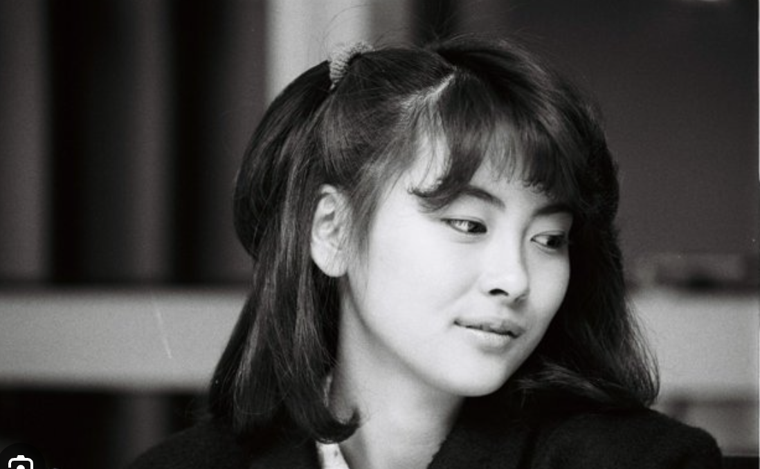 스크린샷 2024-12-14 오전 10.15.20.png