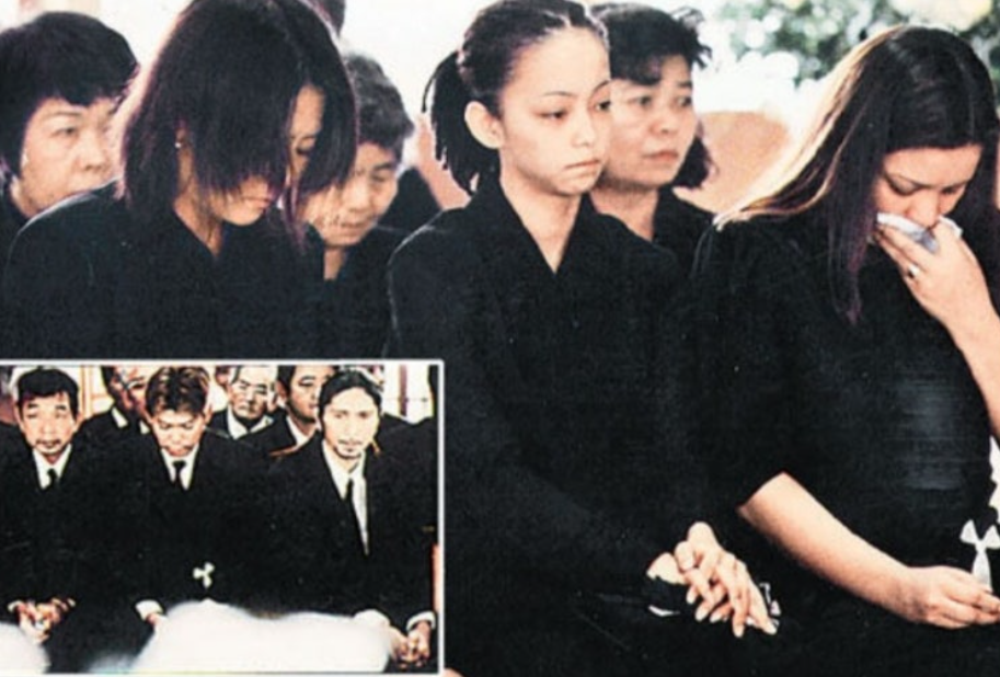 스크린샷 2024-09-26 131001.png