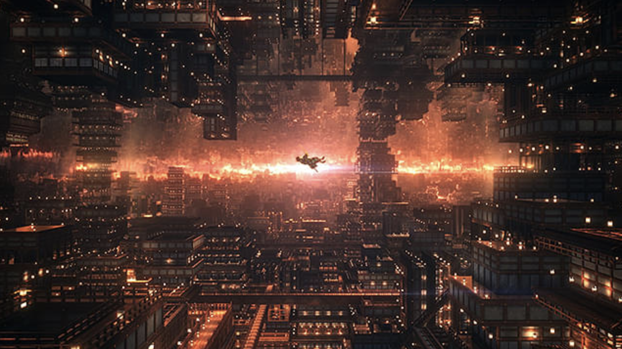 스크린샷 2025-07-29 오후 11.22.05.png