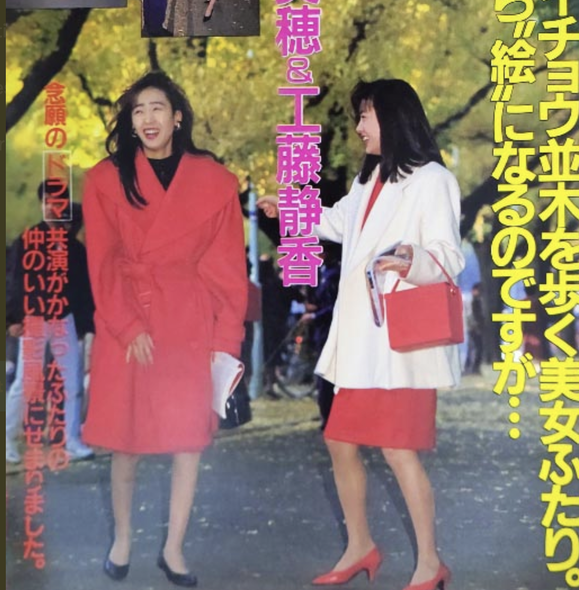 스크린샷 2022-11-01 오전 7.12.28.png