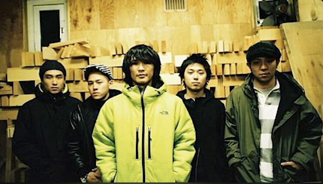 스크린샷 2025-07-19 오후 4.47.53.png