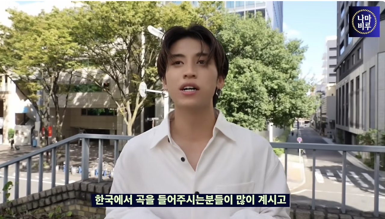 스크린샷 2024-10-21 오전 7.33.22.png