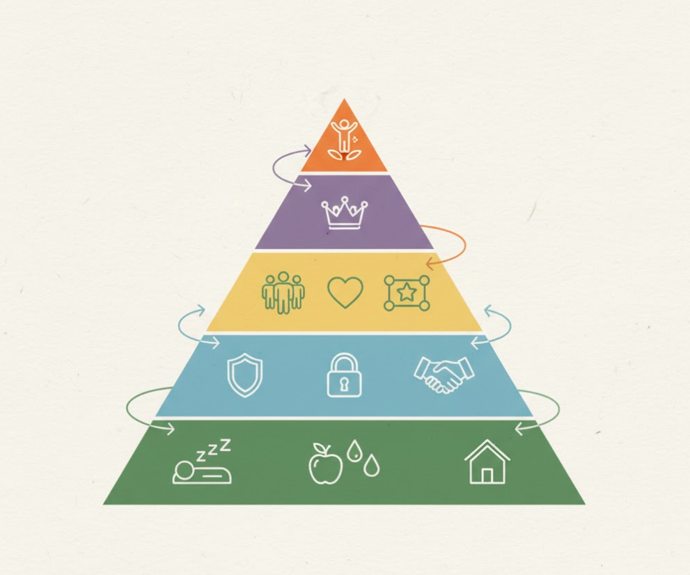 5장 그냥 그림.png