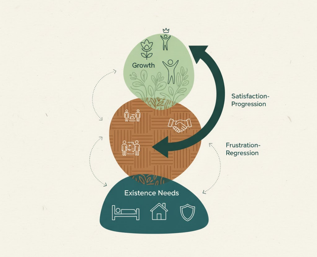 6장그냥 그림.png