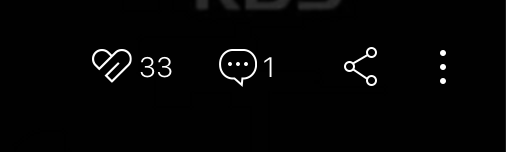 스크린샷 2025-08-22 오후 5.13.49.png