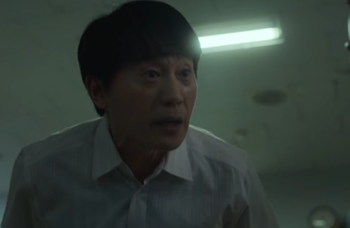 스크린샷 2023-03-11 오후 6.39.35.png