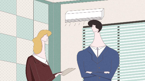 —Pngtree—midnight city to the leader_4210930.png