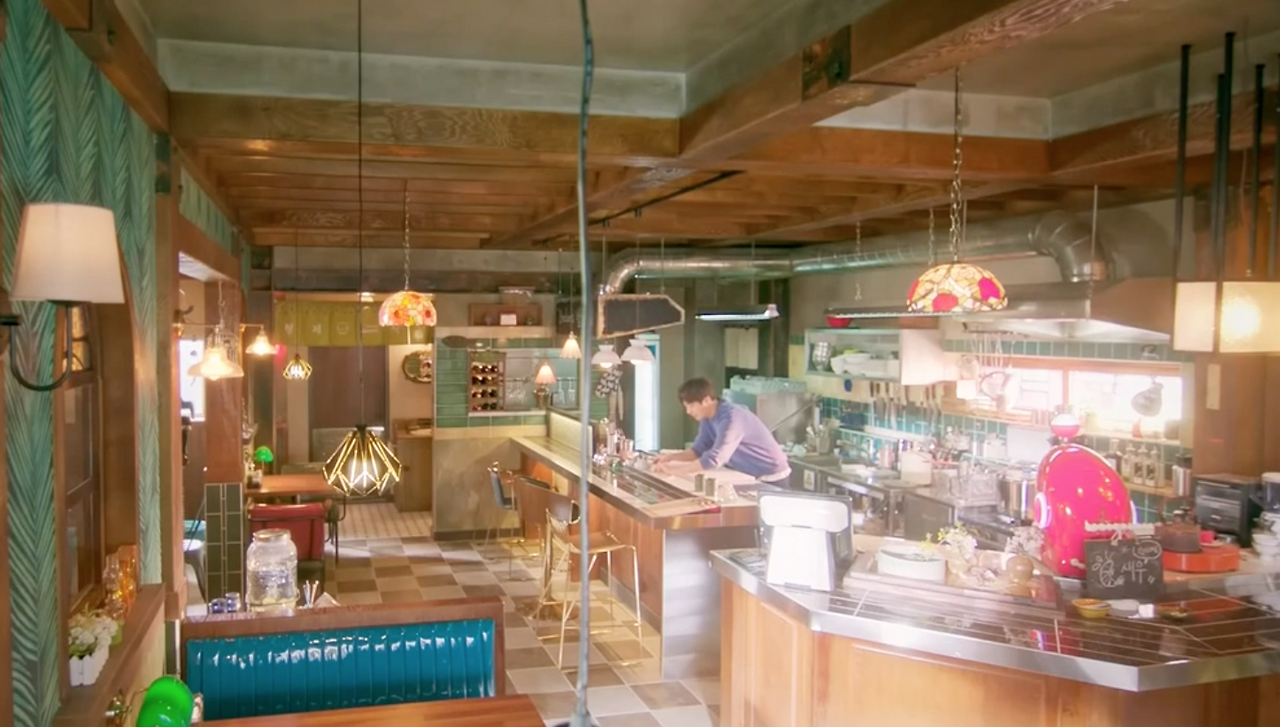 스크린샷 2023-02-09 오후 6.49.31.png