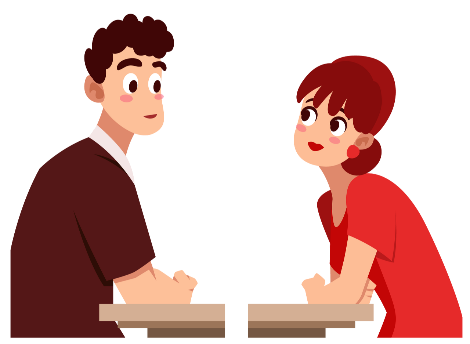 —Pngtree—blind date couple love_5395916.png