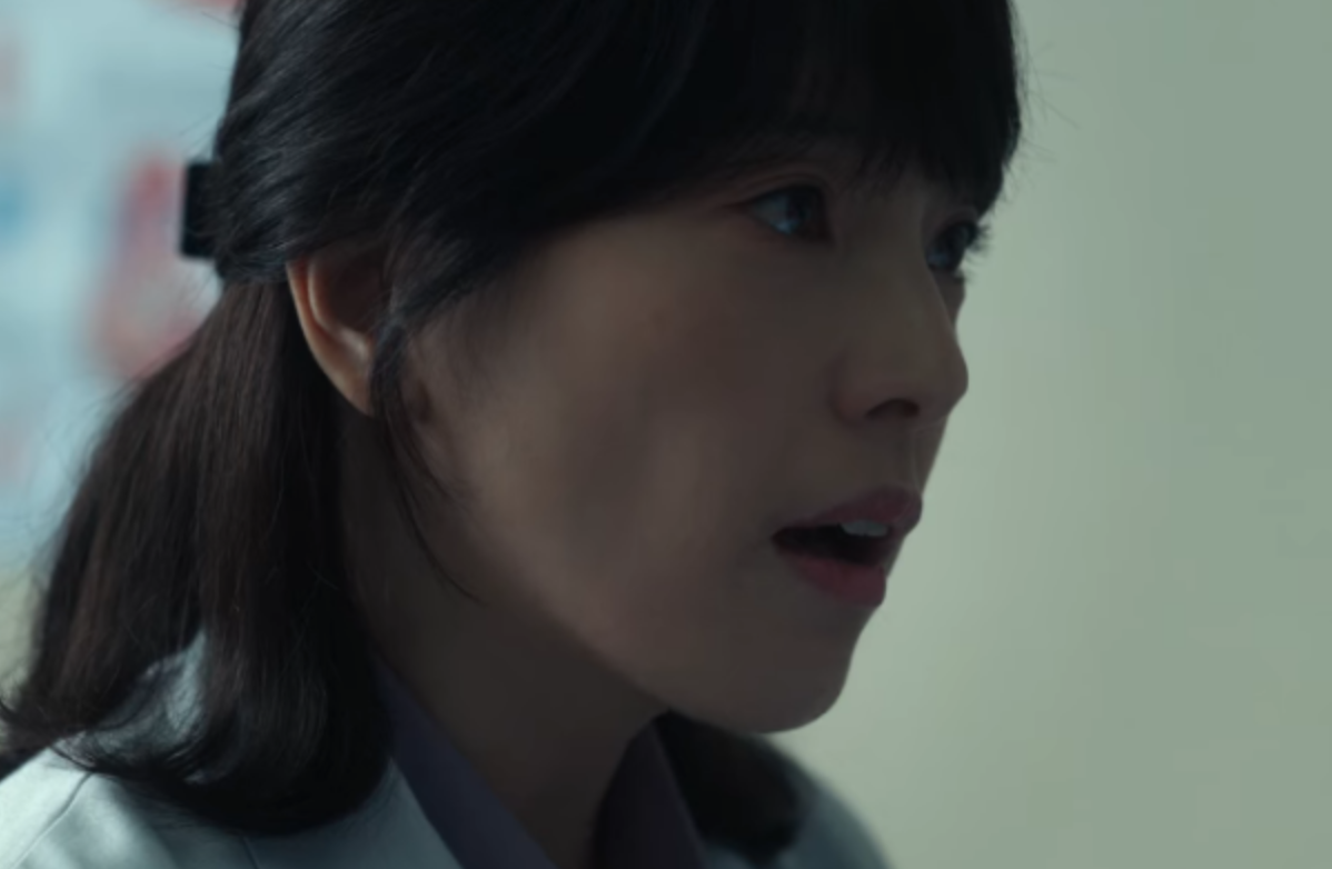 스크린샷 2023-03-11 오후 6.39.49.png