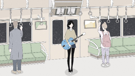 —Pngtree—good night singer subway singing_4203769.png