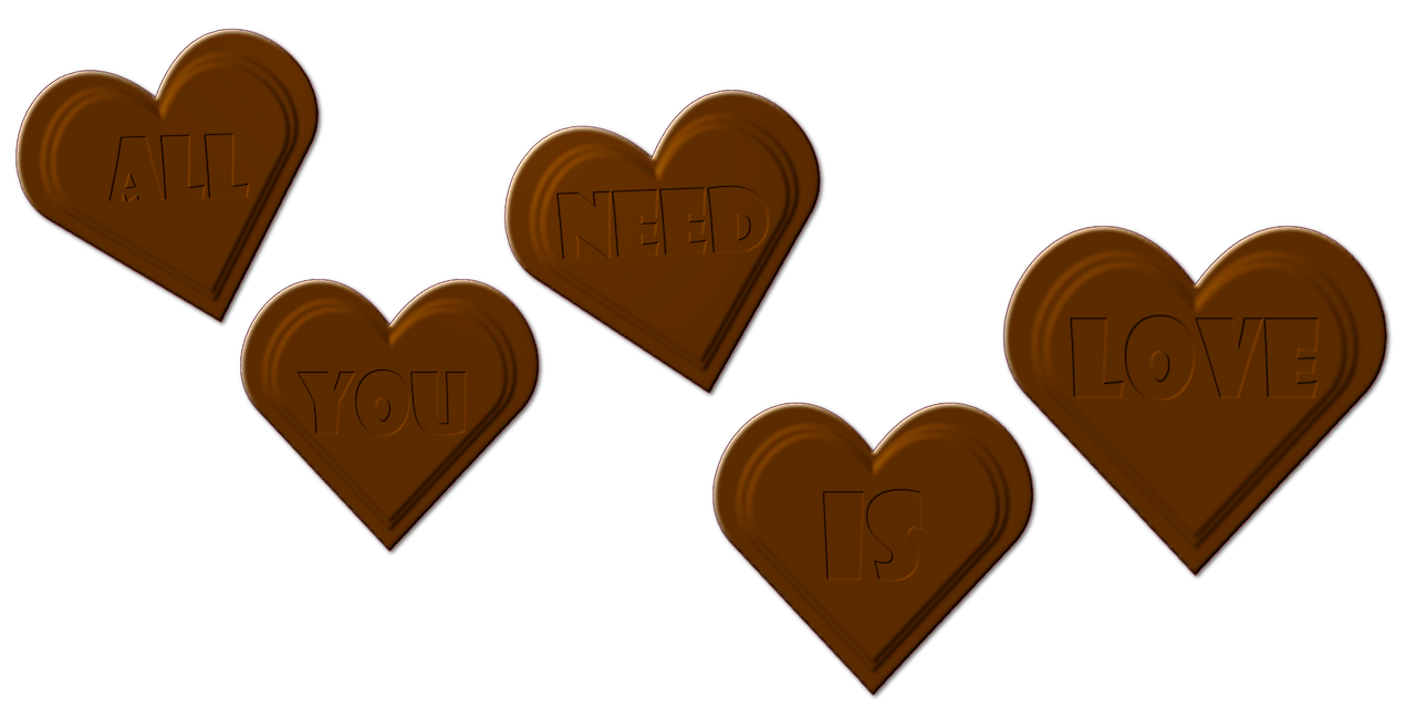 chocolate-1338680_1920.png