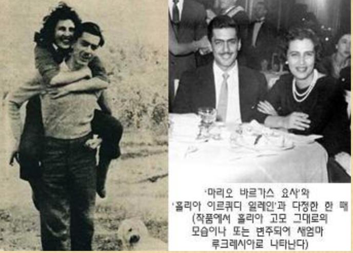 스크린샷 2019-05-06 오전 10.43.51.png