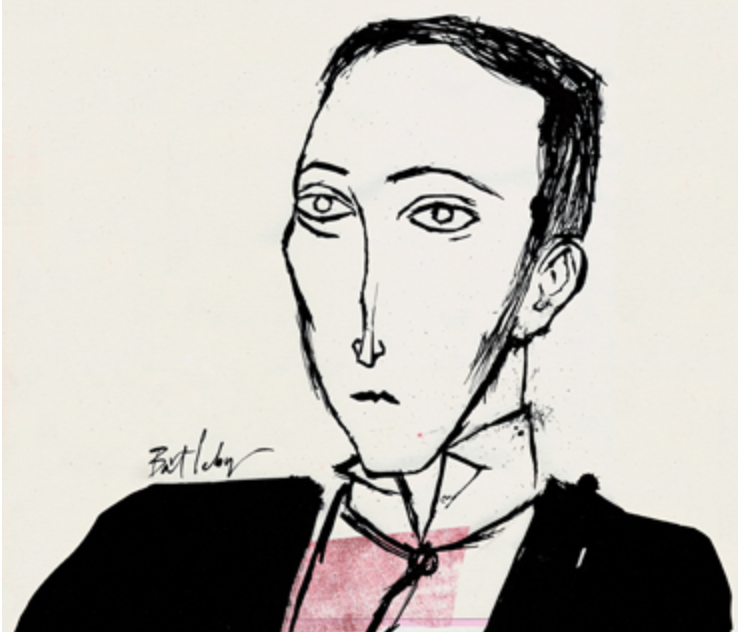 스크린샷 2018-12-18 오후 8.07.12.png