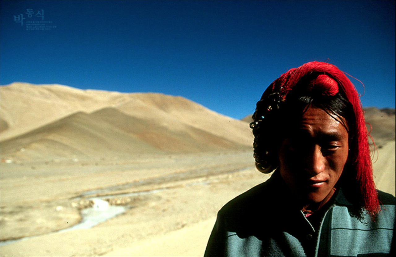 스크린샷 2019-01-20 오후 12.22.01.png