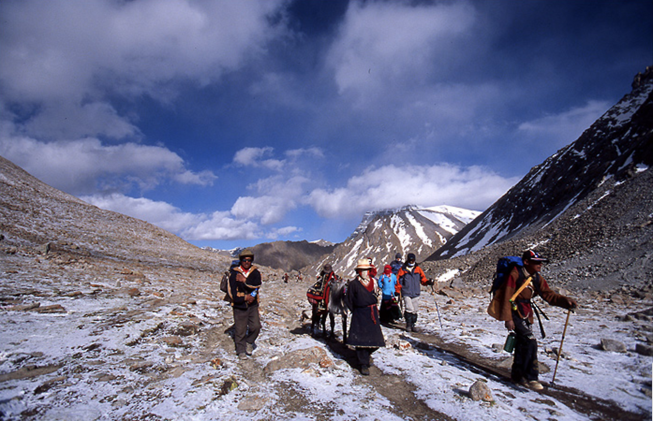 스크린샷 2019-01-20 오후 12.25.23.png