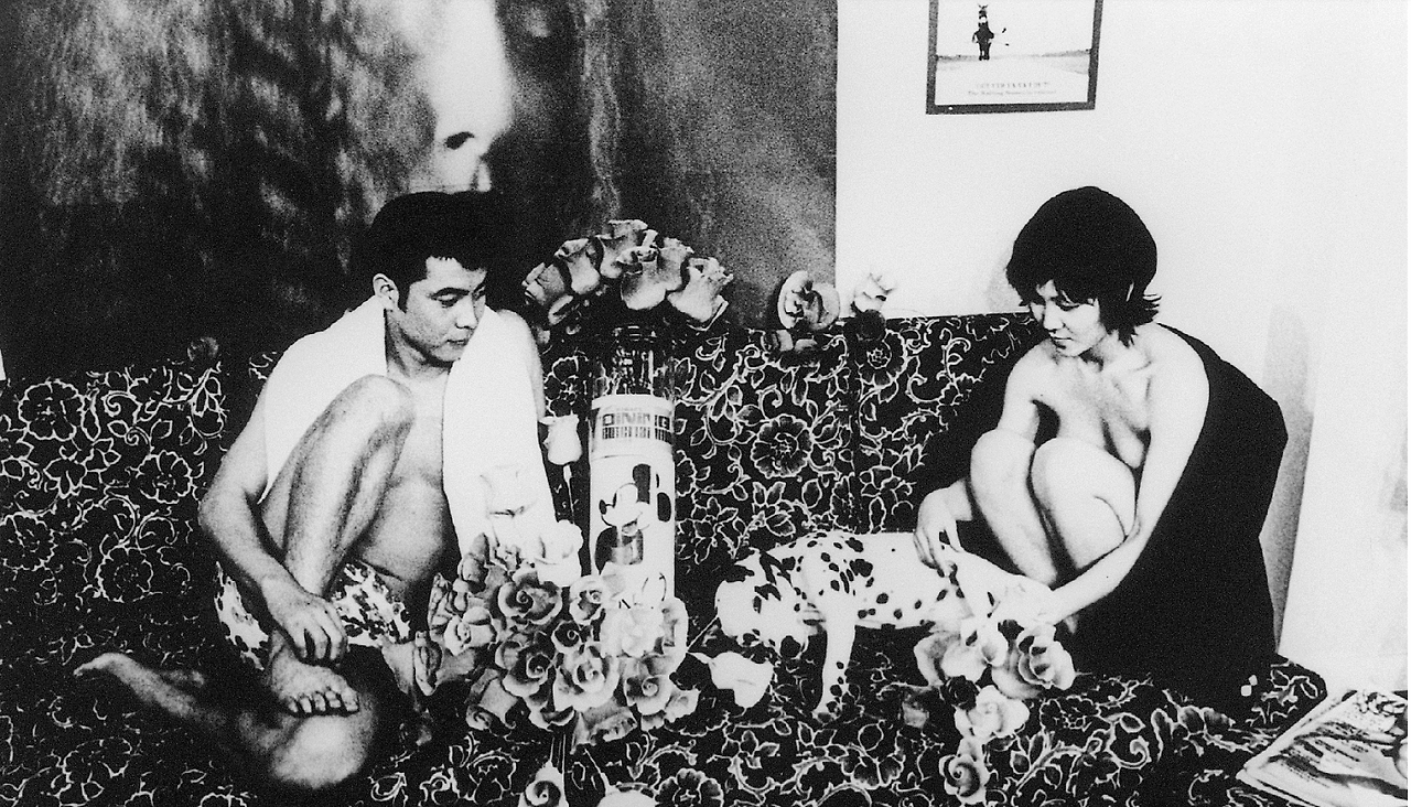 스크린샷 2019-01-04 오후 8.40.01.png