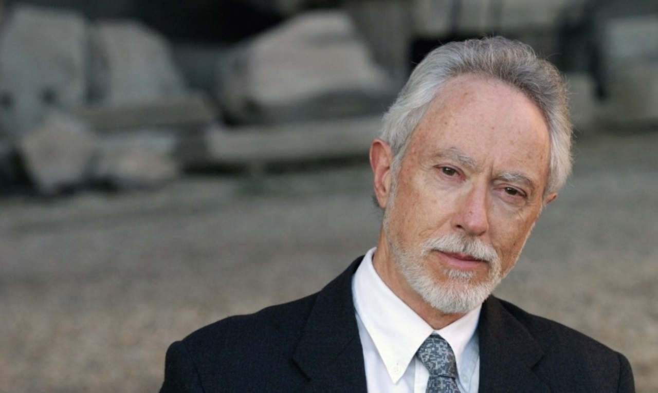 스크린샷 2018-11-26 오후 8.33.23.png