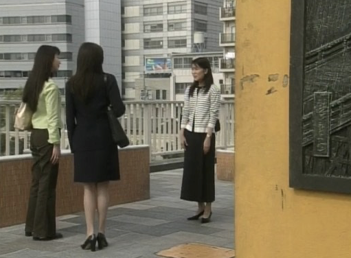 스크린샷 2025-01-11 오후 7.27.27.png