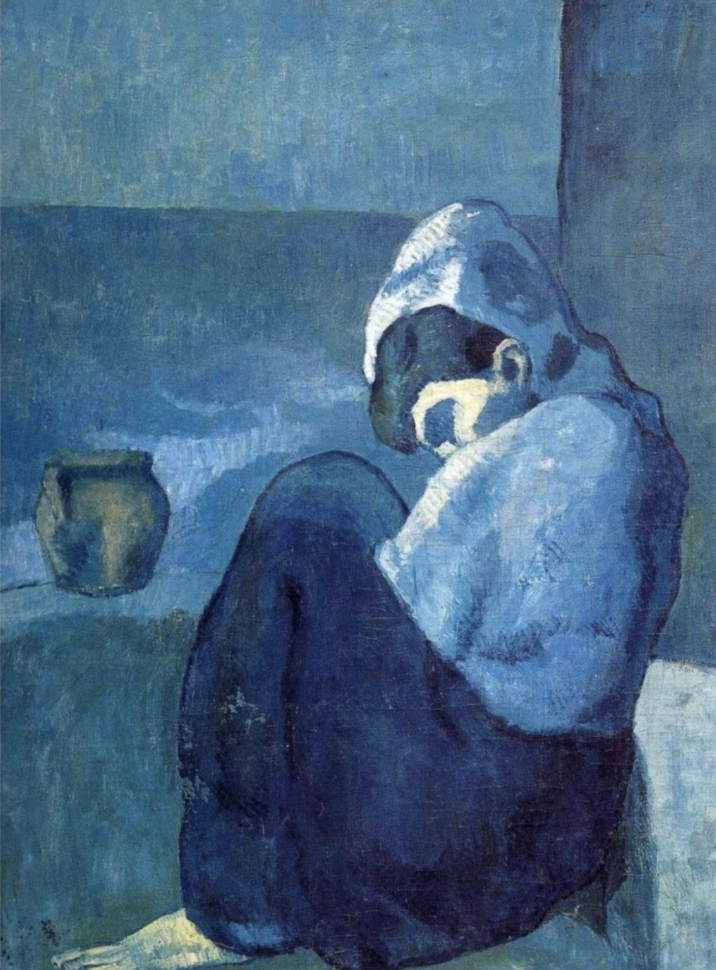 여인 1902.png