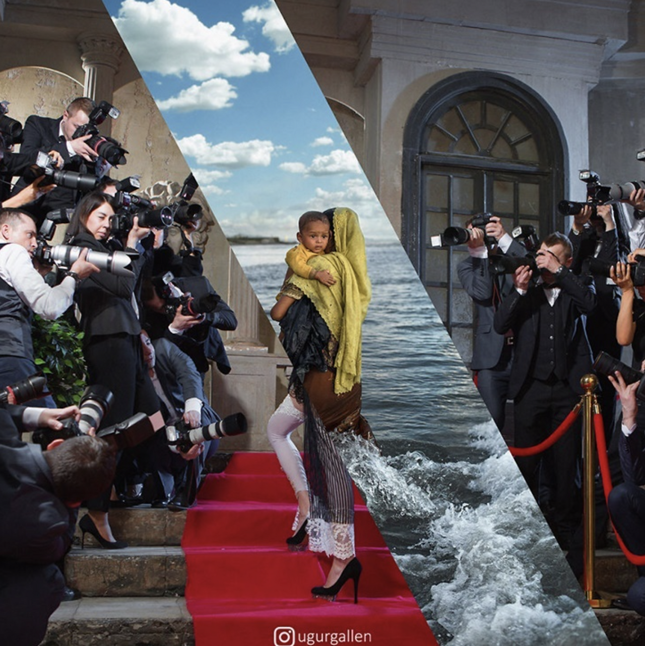 스크린샷 2023-10-07 오후 4.54.41.png