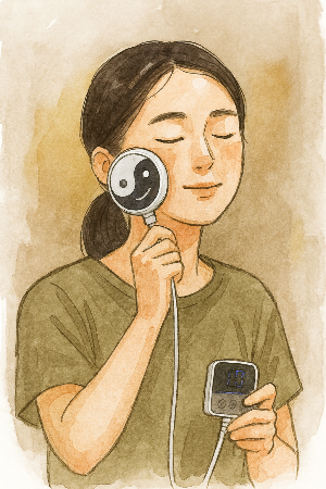 괄사 마사지기 사용법.png