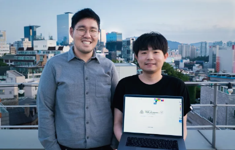 FireShot Capture 073 - chainapsis-710x458.webp (710×458) - .png